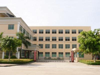 東莞林發(fā)電子