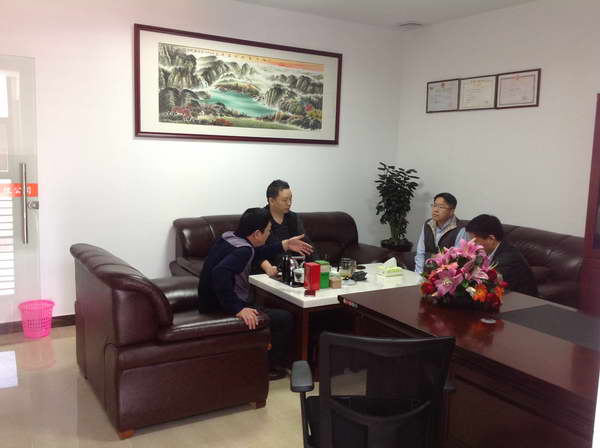 公司相冊(cè) (10)
