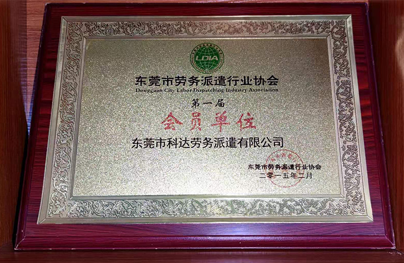 榮譽(yù)資質(zhì) (3)