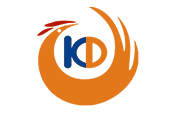 東莞市科達(dá)勞務(wù)派遣有限公司
